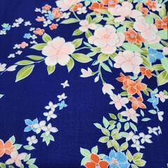 【至急】⑧着物 女性用の画像