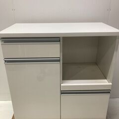 （JM57）キッチンボード