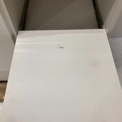 （JM57）キッチンボードの画像