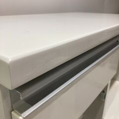 （JM57）キッチンボードの画像