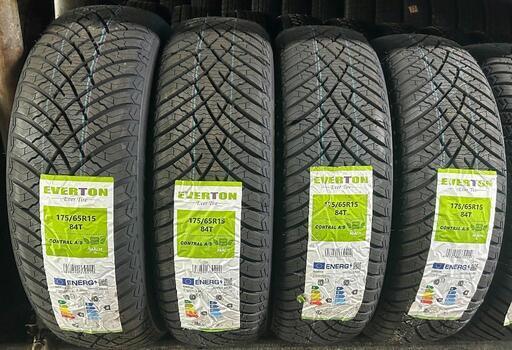 トヨタ純正 175/65R15 スペイド アクア ヴィッツ アクシオ トヨタ純正 15inch × 175/65R15 PCD100 4穴 iQ アクア カローラ