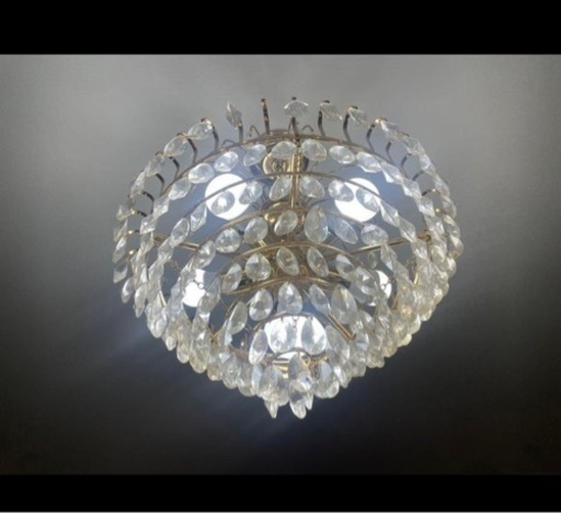 照明 インテリア シャンデリア 西洋