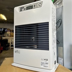 美品きこえるホンES-800KU 美品ココチモ耳に入れないスマート集音器