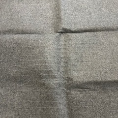 山善のホットカーペットの画像