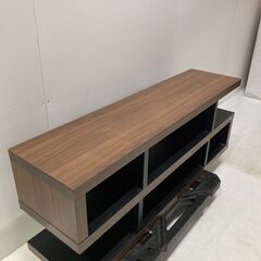 （JM59）テレビボードの画像