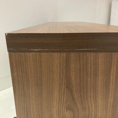 （JM59）テレビボードの画像
