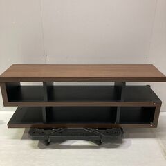 （JM59）テレビボードの画像