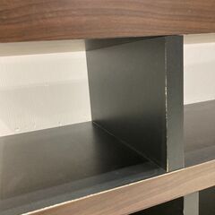 （JM59）テレビボードの画像