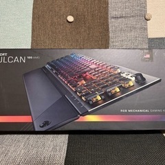 ROCCAの中古が安い！激安で譲ります・無料であげます｜ジモティー