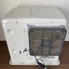 ダイニチ 9L ブルーヒーター FW-452Lの画像
