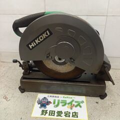 DAIWA PRIME AYU 80M （部品取り用）