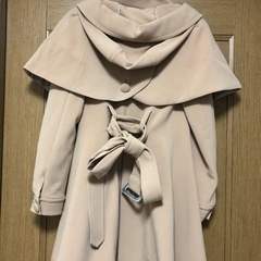 新品未使用　（お値下げ）の画像