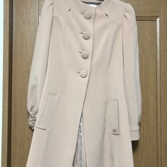 新品未使用　（お値下げ）の画像