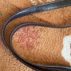 
COACH  鞄の画像
