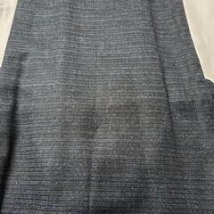 【至急】12 着物 男性用の画像