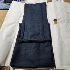 【至急】12 着物 男性用の画像