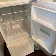 無料でお譲りします！板橋区ときわ台駅周辺の画像