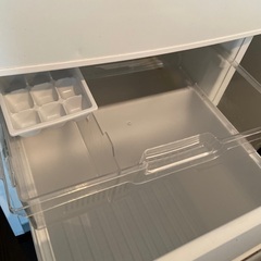 無料でお譲りします！板橋区ときわ台駅周辺の画像