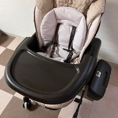 ハイローチェア電動　美品