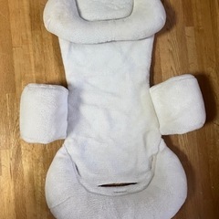 ハイローチェア電動　美品の画像