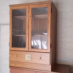 小物ケースの画像