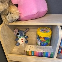 室内 キッズスペース&キッズコーナー まとめ売りの画像