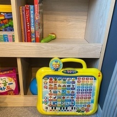 室内 キッズスペース&キッズコーナー まとめ売りの画像