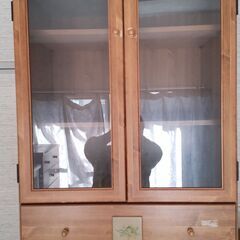 小物ケースの画像