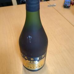お酒 ブランデー NAROLEON GABIN 700ml