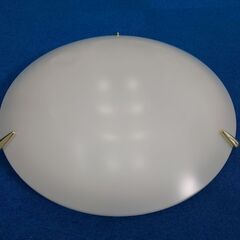 National 蛍光灯照明器具 HFA8075