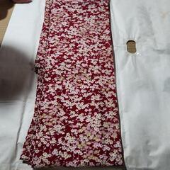 13 着物 女性用【至急！】