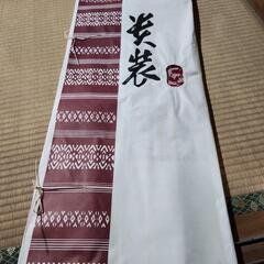 13 着物 女性用【至急！】の画像