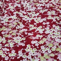 13 着物 女性用【至急！】の画像