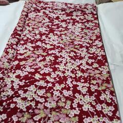 13 着物 女性用【至急！】の画像