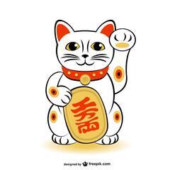 本買取り致します。