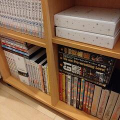 無料です　国内盤DVD＆Blu-ray　ジャンル様々まとめての画像
