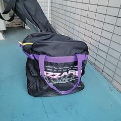 スキー靴  26.0cmの画像