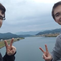 英語を学びたいですか？の画像