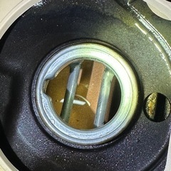 ホンダ　HONDA 　ジョルノ   GIORNO　6413km　AF77    無料配送エリア有り　ナンバー登録代行受付中　バンガレージ京都の画像