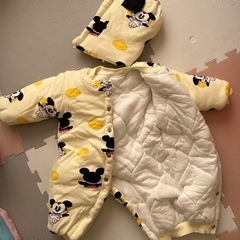 新品未使用の画像