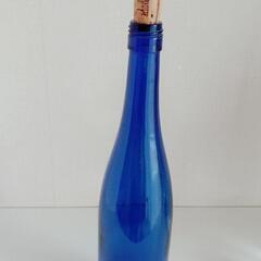 決まりました。ブルーボトル　無料の画像