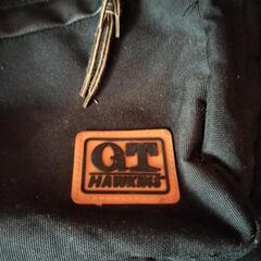 G.T.HAWKINS ジーティーホーキンス リュックサックの画像