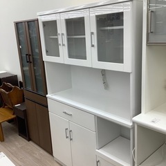 レンジボードのご紹介！（トレファク寝屋川）の画像