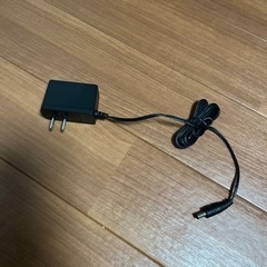 ELECOMの電源