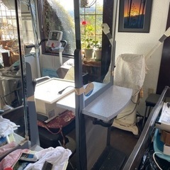再募集します。差し上げます。の画像