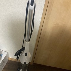 無料‼️26日13:30まで　26日以降新大塚　限定　掃除機　お手軽