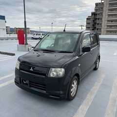 ekスポーツ　ノンターボ　