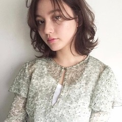 11月25日6時からカットモデル募集中です！