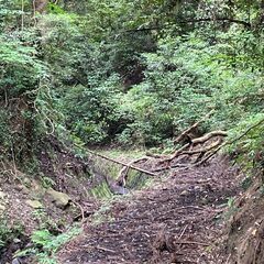 ★★　海近の個人用におすすめキャンプ用地 　★★ − 千葉県