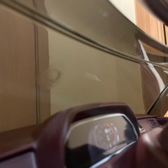 子供用電動乗用カー LEXUS LC500 充電式 レクサスの画像